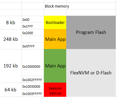 BANGYUD_2-1755158195636.png BANGYUD_2-1755158195636.png