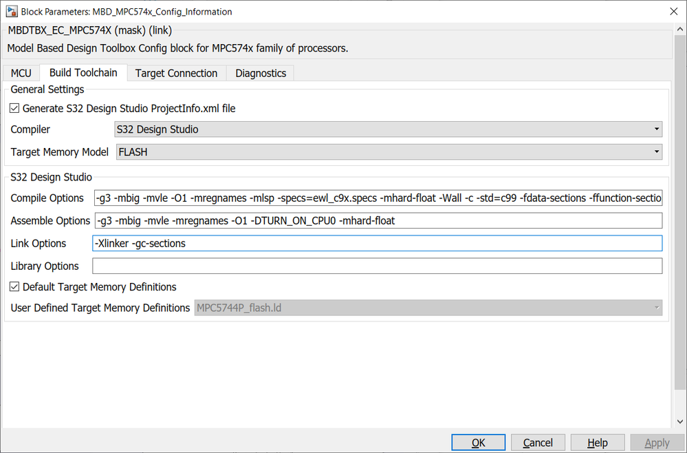 pastedImage_4.png pastedImage_4.png