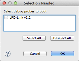 lpc link v11.png lpc link v11.png