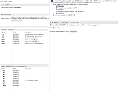 youngSheldon_1-1755197997690.png youngSheldon_1-1755197997690.png