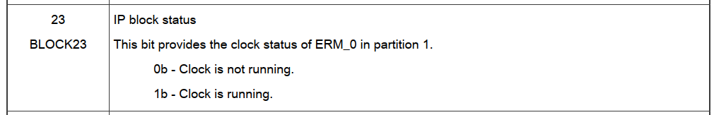 Solved: S32K344 SAF 1.0.5 eMcem_Erm_Init - NXP Community