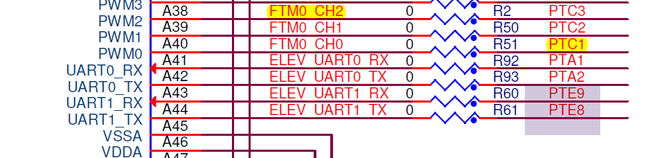 pastedImage_3.png pastedImage_3.png