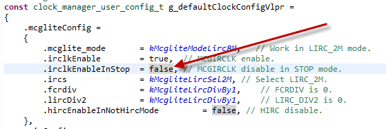 pastedImage_0.png pastedImage_0.png