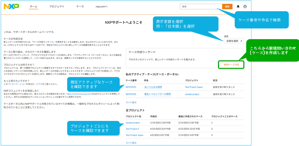 Keita_Nagashima_3-1755498552302.png