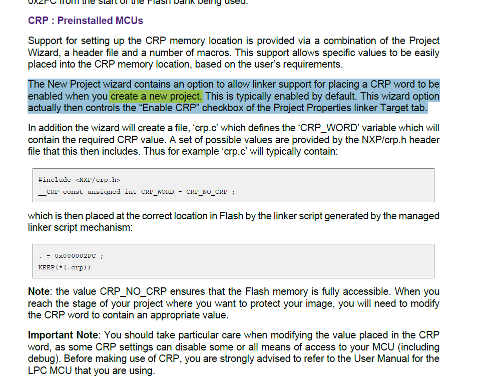 pastedImage_1.png pastedImage_1.png