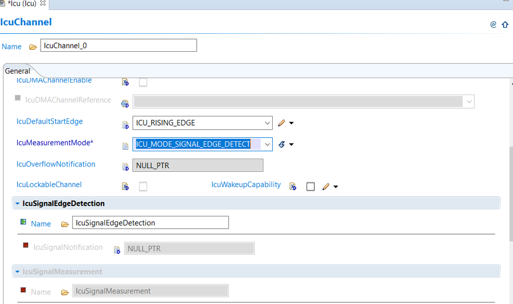 pastedImage_6.png pastedImage_6.png