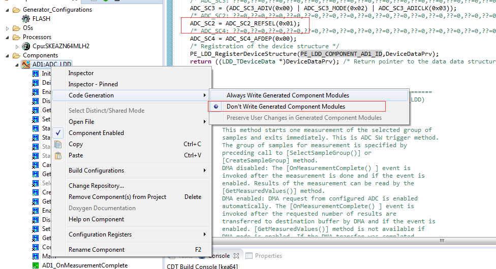 pastedImage_0.png pastedImage_0.png