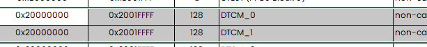 danielmartynek_0-1755519752710.png