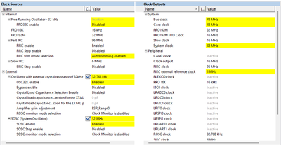 tomaru_3-1755531688328.png tomaru_3-1755531688328.png