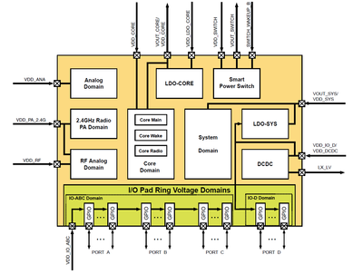 tomaru_4-1755531737307.png tomaru_4-1755531737307.png