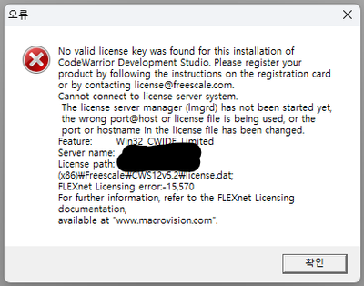 SOOC_0-1755591139311.png SOOC_0-1755591139311.png