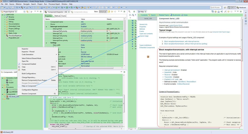 Serial_LDD Typical Usage and interrupt priority.jpg