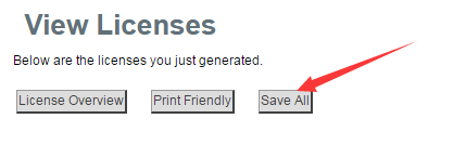 pastedImage_7.png pastedImage_7.png