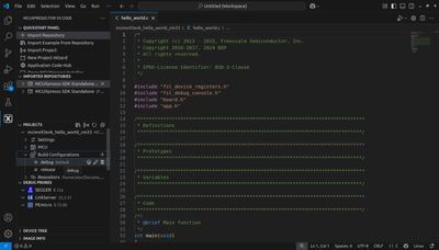 Chavira_2-1755621430505.jpeg Chavira_2-1755621430505.jpeg