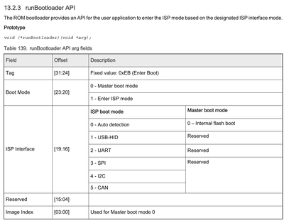 Alice_Yang_0-1755679363032.png Alice_Yang_0-1755679363032.png