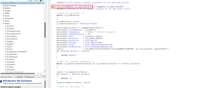 Harry_Zhang_0-1755685118738.png