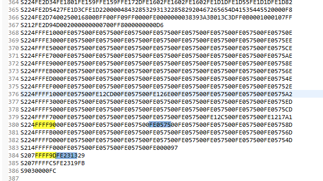 pastedImage_4.png pastedImage_4.png