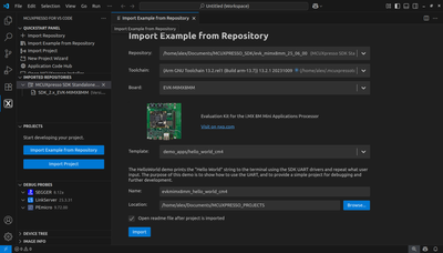 Chavira_1-1755698515769.png Chavira_1-1755698515769.png