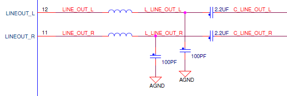 series c and LC filters.png