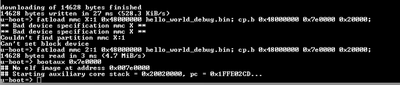Chavira_3-1755701674202.png
