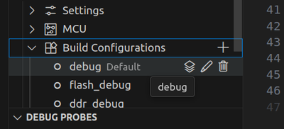 Chavira_0-1755709033328.png Chavira_0-1755709033328.png