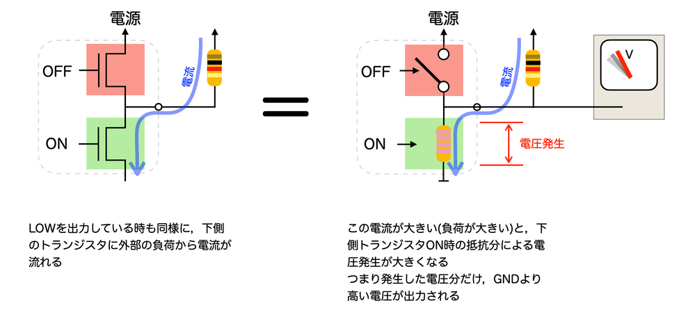 スクリーンショット 2025-08-21 12.53.31.png