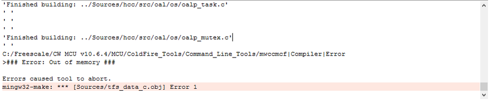error1.png error1.png