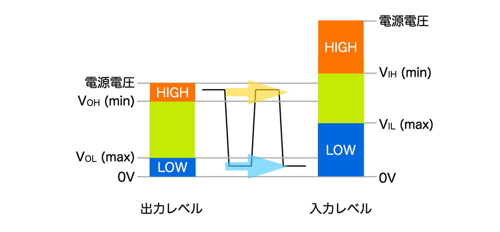 スクリーンショット 2025-08-21 12.56.11.png