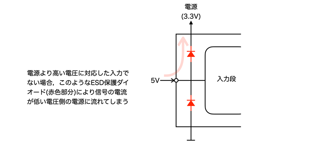 スクリーンショット 2025-08-21 12.57.16.png