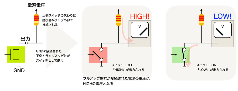 スクリーンショット 2025-08-21 12.58.18.png
