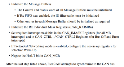 yyyyym_0-1755762097387.png yyyyym_0-1755762097387.png