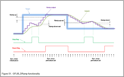 LEGR_0-1755767839388.png LEGR_0-1755767839388.png