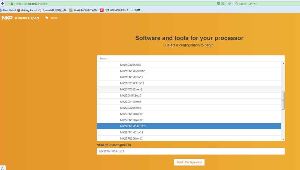pastedImage_3.png pastedImage_3.png