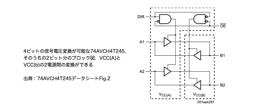 スクリーンショット 2025-08-22 3.29.11.png