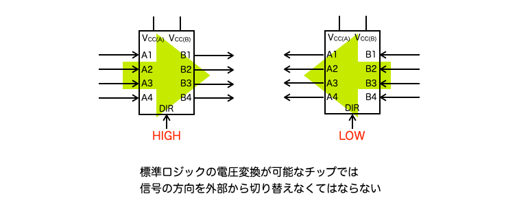 スクリーンショット 2025-08-22 3.29.26.png