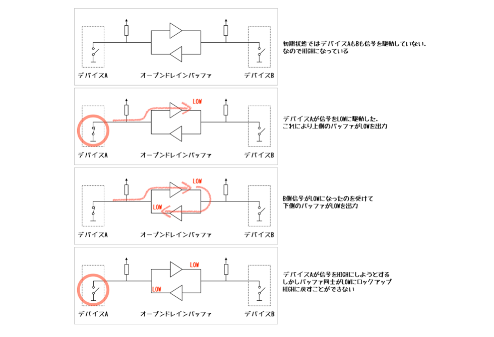 スクリーンショット 2025-08-22 3.29.39.png