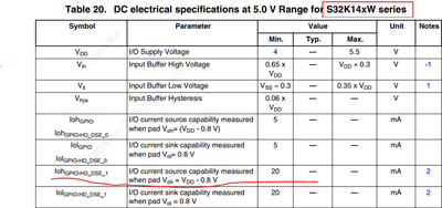 FAR1234_1-1755849661423.png FAR1234_1-1755849661423.png