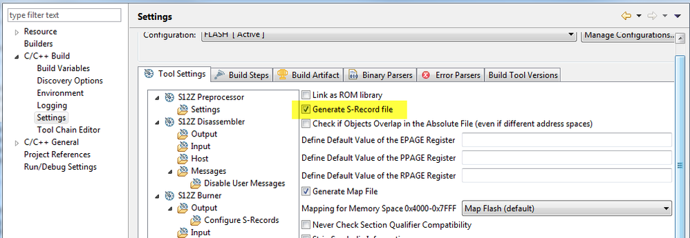 pastedImage_5.png pastedImage_5.png