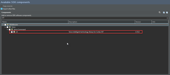 Habib_MS_2-1755899454368.png Habib_MS_2-1755899454368.png