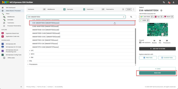 Habib_MS_3-1755899473666.png Habib_MS_3-1755899473666.png