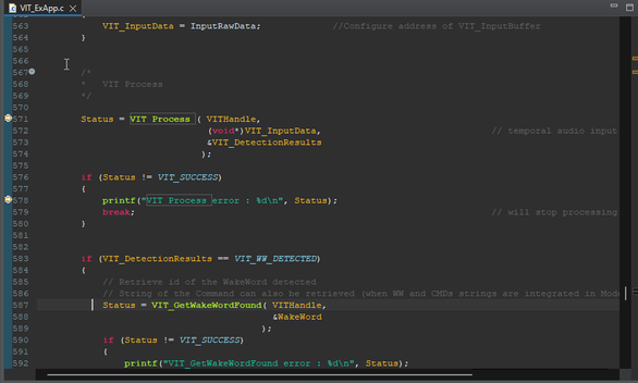 Habib_MS_4-1755899510591.png Habib_MS_4-1755899510591.png