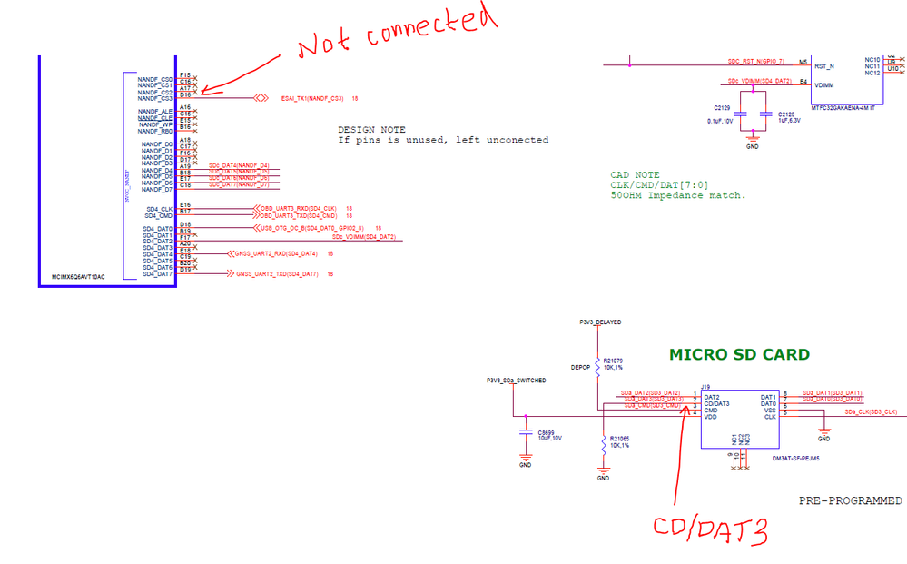 sd-vdash.jpg sd-vdash.jpg