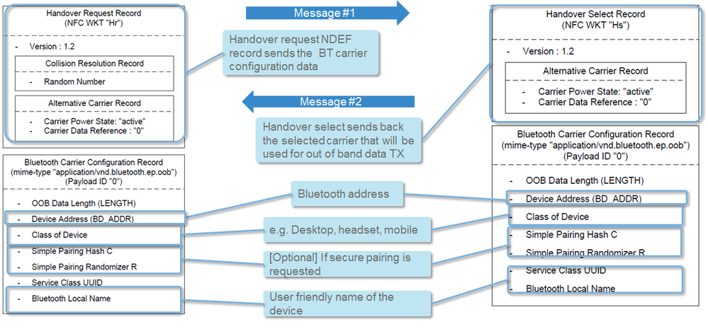 pastedImage_10.png pastedImage_10.png