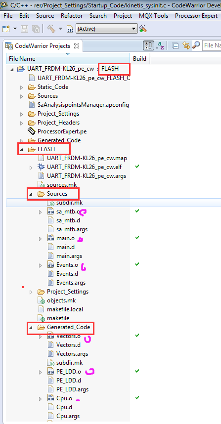 pastedImage_2.png pastedImage_2.png