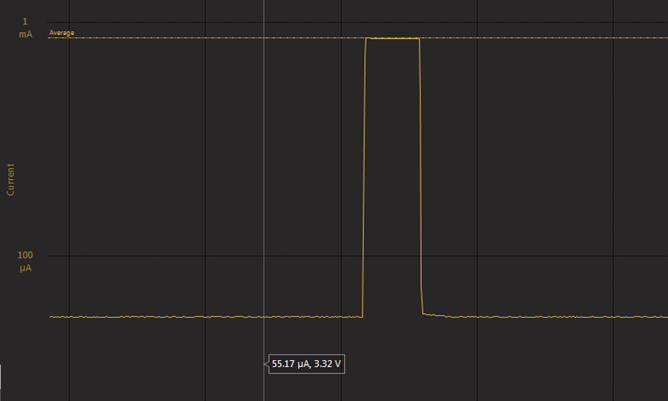 pastedImage_2.png pastedImage_2.png