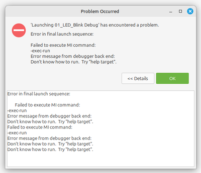 jeanvaljean_0-1756118582696.png jeanvaljean_0-1756118582696.png