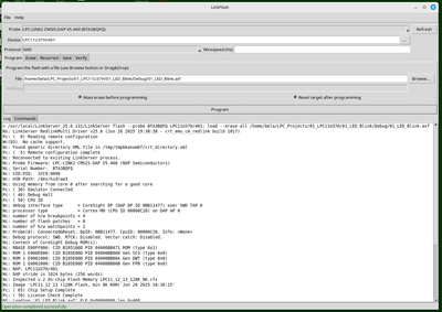 jeanvaljean_1-1756118823825.png jeanvaljean_1-1756118823825.png