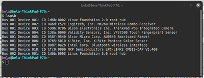 jeanvaljean_2-1756118935837.png jeanvaljean_2-1756118935837.png