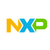 Luis_Garabo