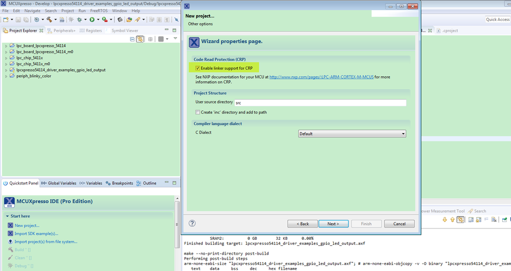 pastedImage_2.png pastedImage_2.png